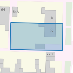 Perceel NOP00-AZ-1310