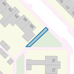 Perceel NOP00-AZ-13101