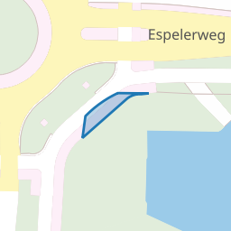 Perceel NOP00-AZ-13103