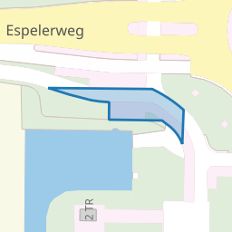 Perceel NOP00-AZ-13105