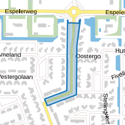 Perceel NOP00-AZ-13106