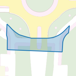 Perceel NOP00-AZ-13107