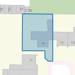 Perceel NOP00-AZ-13108