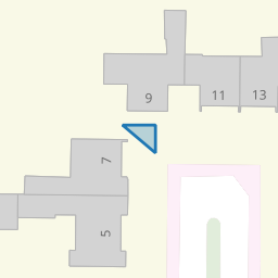 Perceel NOP00-AZ-13109