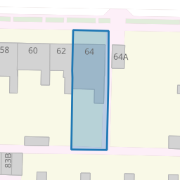 Perceel NOP00-AZ-1311