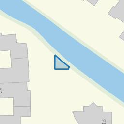 Perceel NOP00-AZ-13110