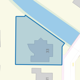 Perceel NOP00-AZ-13111