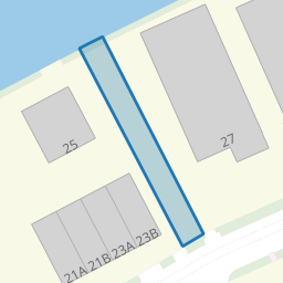 Perceel NOP00-AZ-13118