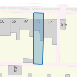 Perceel NOP00-AZ-1312