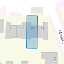 Perceel NOP00-AZ-13123