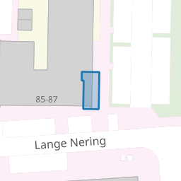 Perceel NOP00-AZ-13125