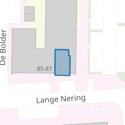 Perceel NOP00-AZ-13127