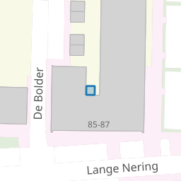 Perceel NOP00-AZ-13129