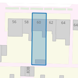 Perceel NOP00-AZ-1313