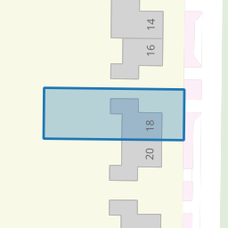 Perceel NOP00-AZ-13140