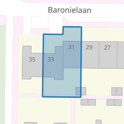 Perceel NOP00-AZ-13143