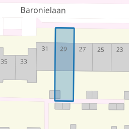 Perceel NOP00-AZ-13144