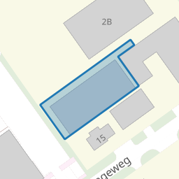 Perceel NOP00-AZ-13146