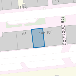 Perceel NOP00-AZ-13148