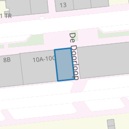 Perceel NOP00-AZ-13150