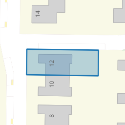 Perceel NOP00-AZ-13156