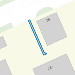 Perceel NOP00-AZ-13158