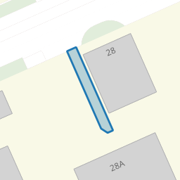 Perceel NOP00-AZ-13159