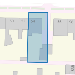 Perceel NOP00-AZ-1316