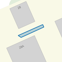 Perceel NOP00-AZ-13160