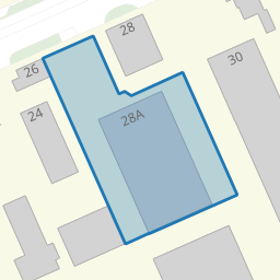 Perceel NOP00-AZ-13161