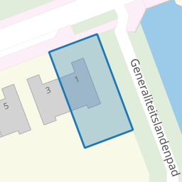 Perceel NOP00-AZ-13162