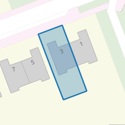 Perceel NOP00-AZ-13163