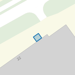 Perceel NOP00-AZ-13166