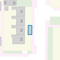 Perceel NOP00-AZ-13168