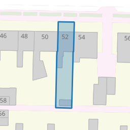 Perceel NOP00-AZ-1317