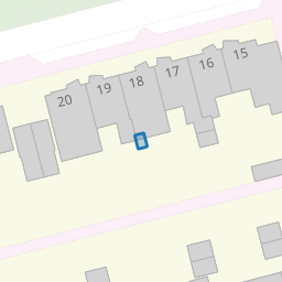 Perceel NOP00-AZ-13170