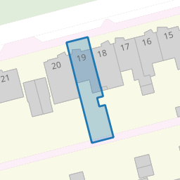 Perceel NOP00-AZ-13171