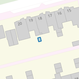 Perceel NOP00-AZ-13172