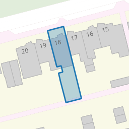 Perceel NOP00-AZ-13173