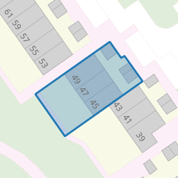 Perceel NOP00-AZ-13178