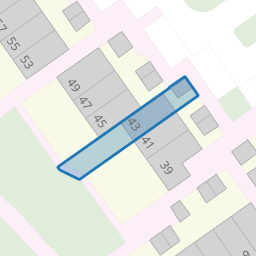 Perceel NOP00-AZ-13179