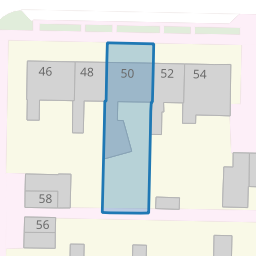 Perceel NOP00-AZ-1318