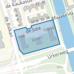 Perceel NOP00-AZ-13184