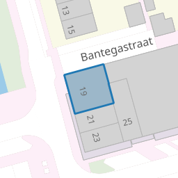 Perceel NOP00-AZ-13185