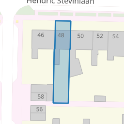 Perceel NOP00-AZ-1319