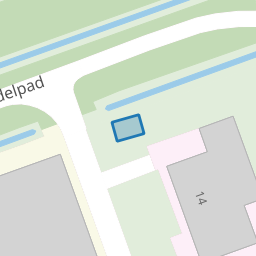 Perceel NOP00-AZ-13192