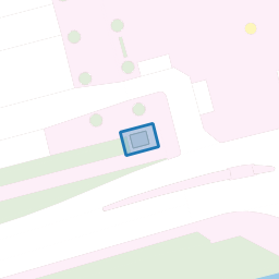 Perceel NOP00-AZ-13198