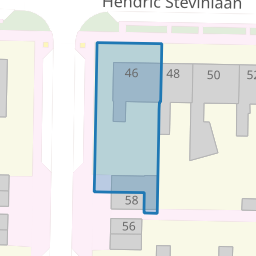 Perceel NOP00-AZ-1320