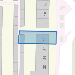 Perceel NOP00-AZ-13203