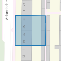 Perceel NOP00-AZ-13204